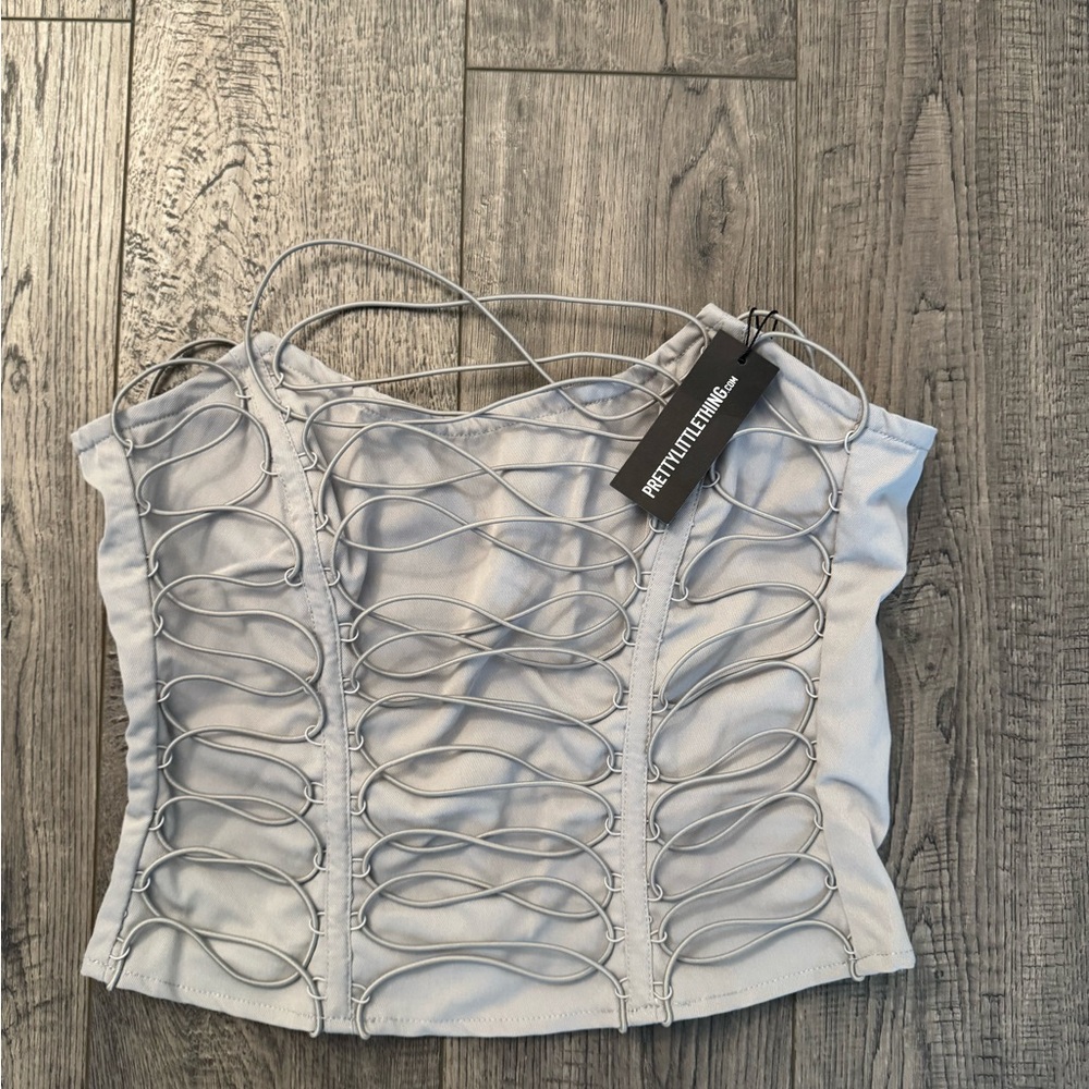 PLT top (new)